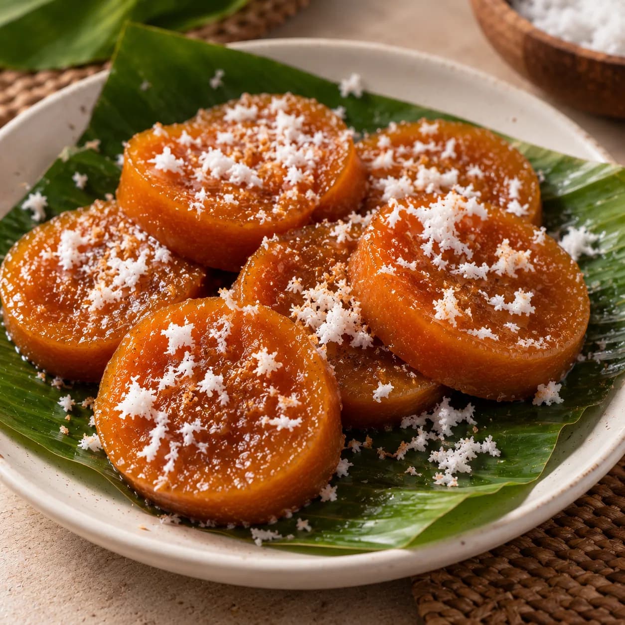 Kutsinta