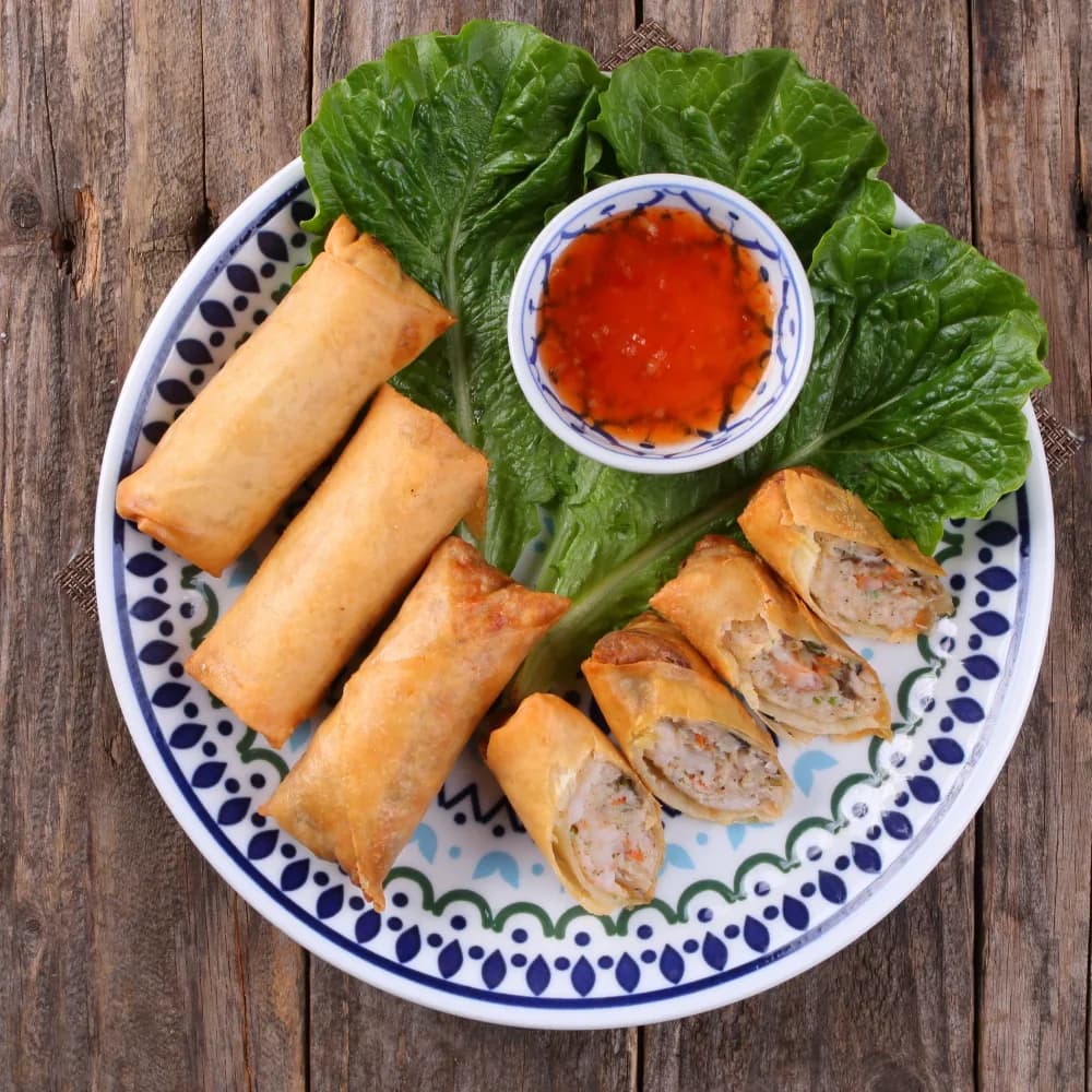 Lumpia