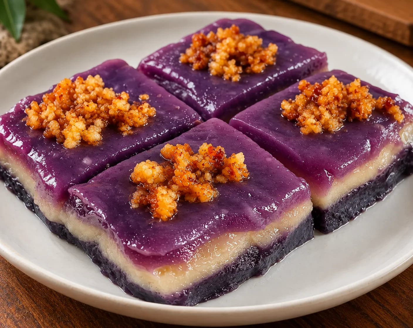 Sapin-Sapin